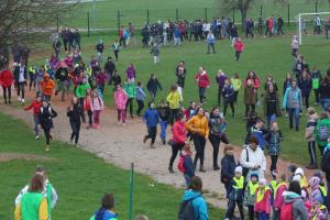 DRUŽENJE IN GIBANJE VSEH GENERACIJ  16 FOTO LJUBO VUKELIČ